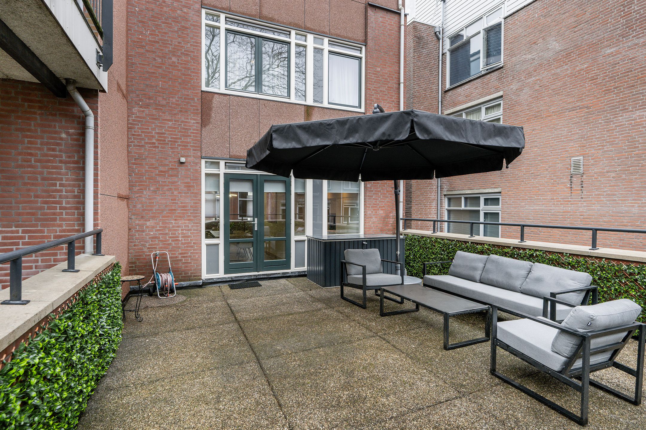 Photo 18 of Lambertusstraat 36