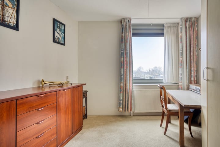 Foto 25 van Jan van Goyenstraat 59