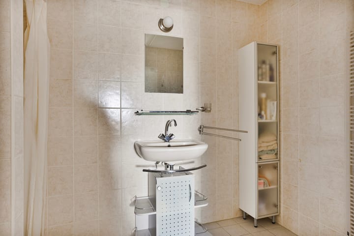 Foto 26 van Jan van Goyenstraat 59