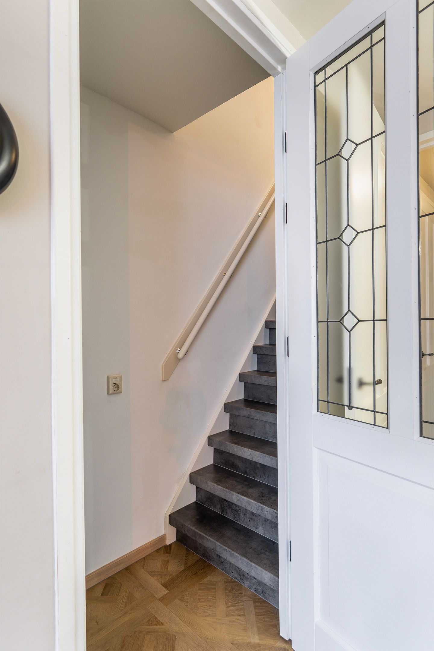 Photo 20 of Lambertusstraat 36