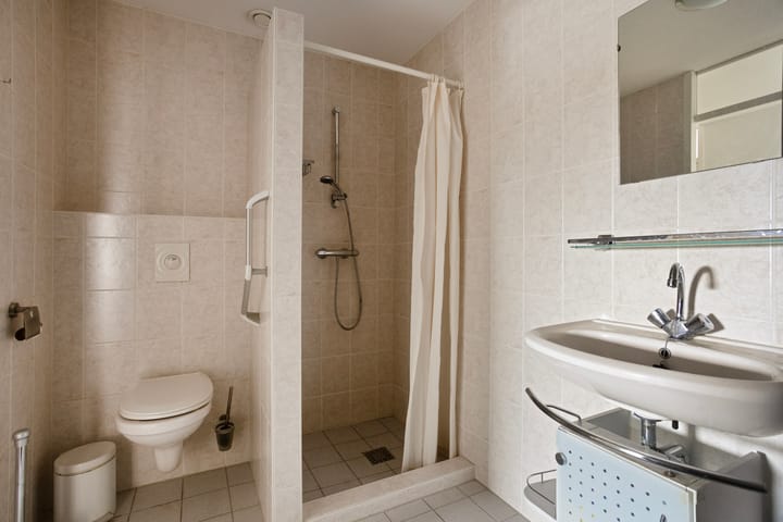 Foto 27 van Jan van Goyenstraat 59