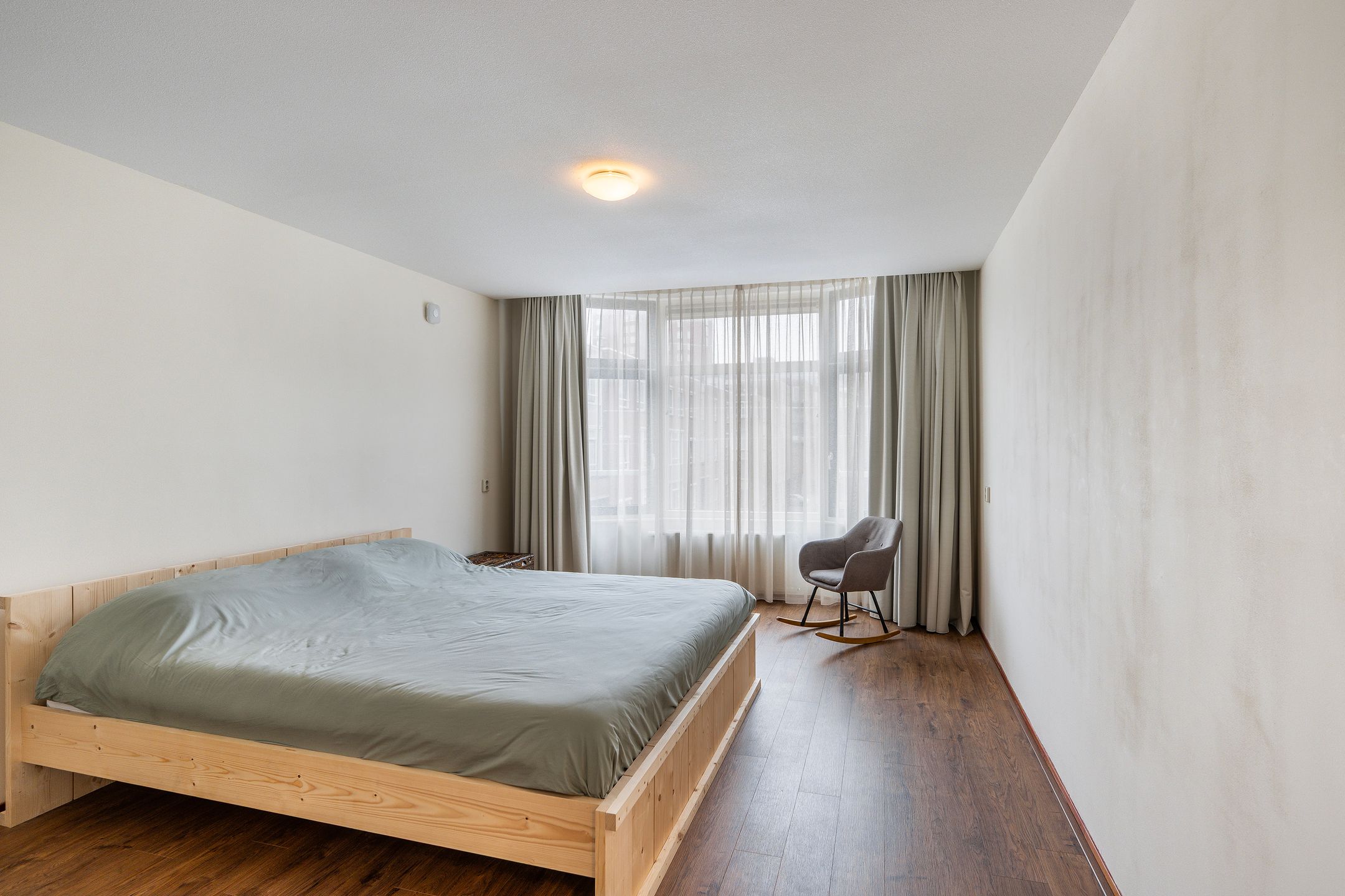 Photo 21 of Lambertusstraat 36