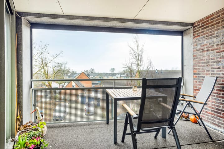 Foto 28 van Jan van Goyenstraat 59