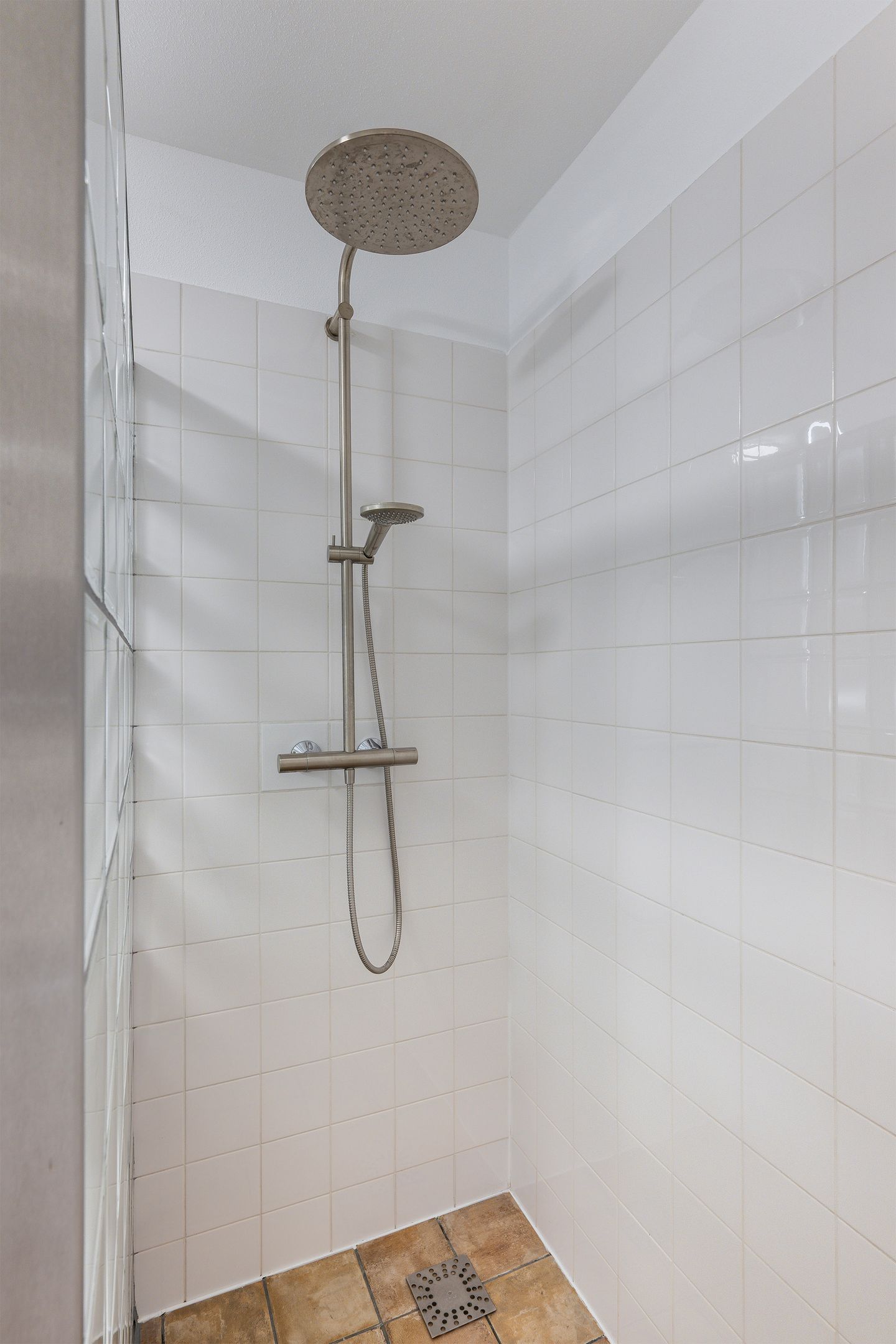 Photo 25 of Lambertusstraat 36