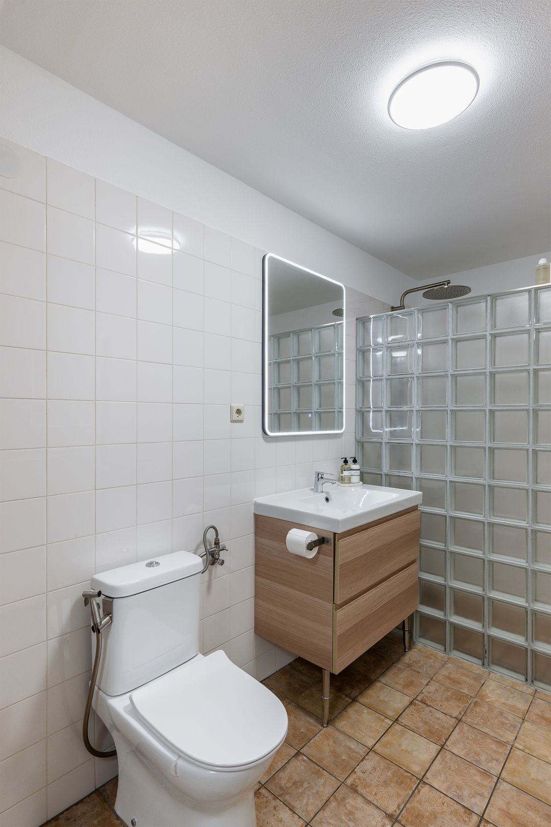 Photo 26 of Lambertusstraat 36