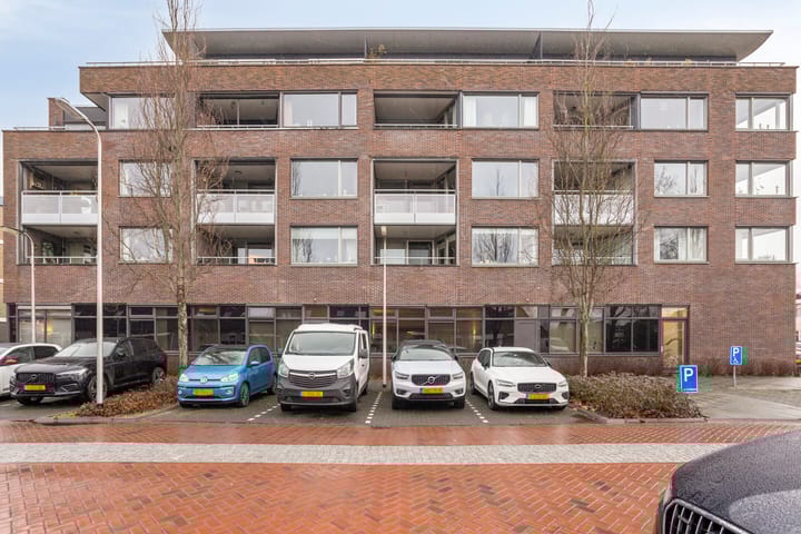 Foto 33 van Jan van Goyenstraat 59