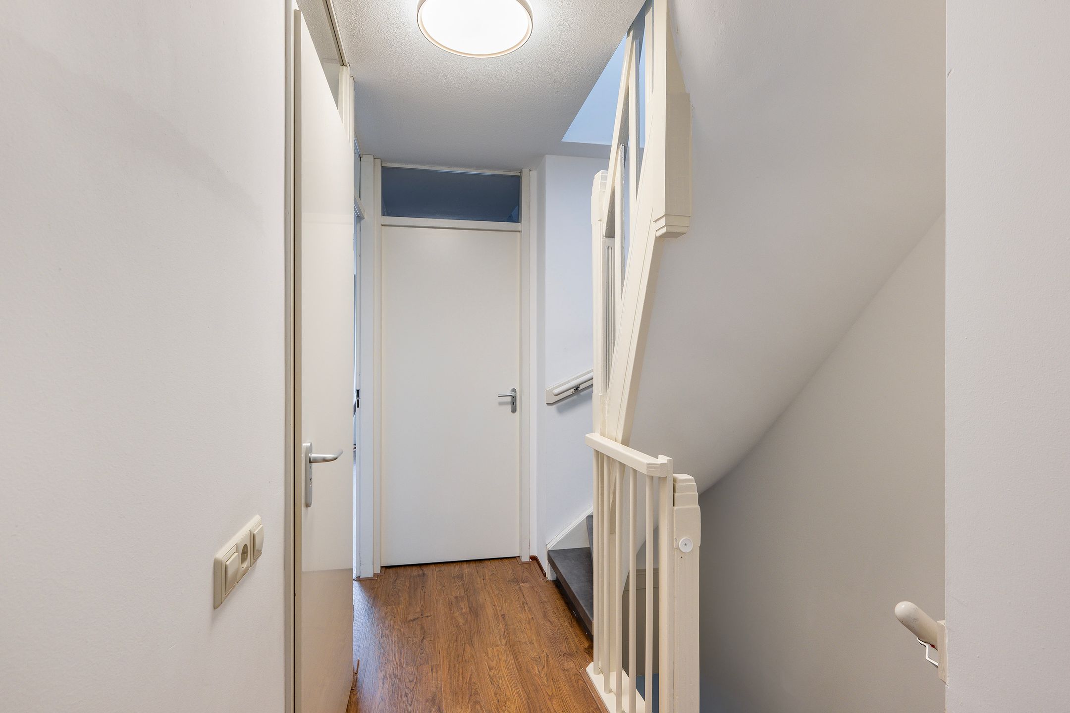 Photo 27 of Lambertusstraat 36