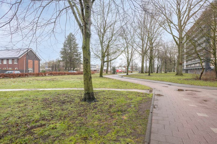 Foto 34 van Jan van Goyenstraat 59