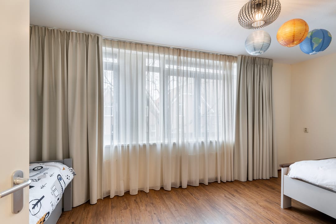 Photo 28 of Lambertusstraat 36