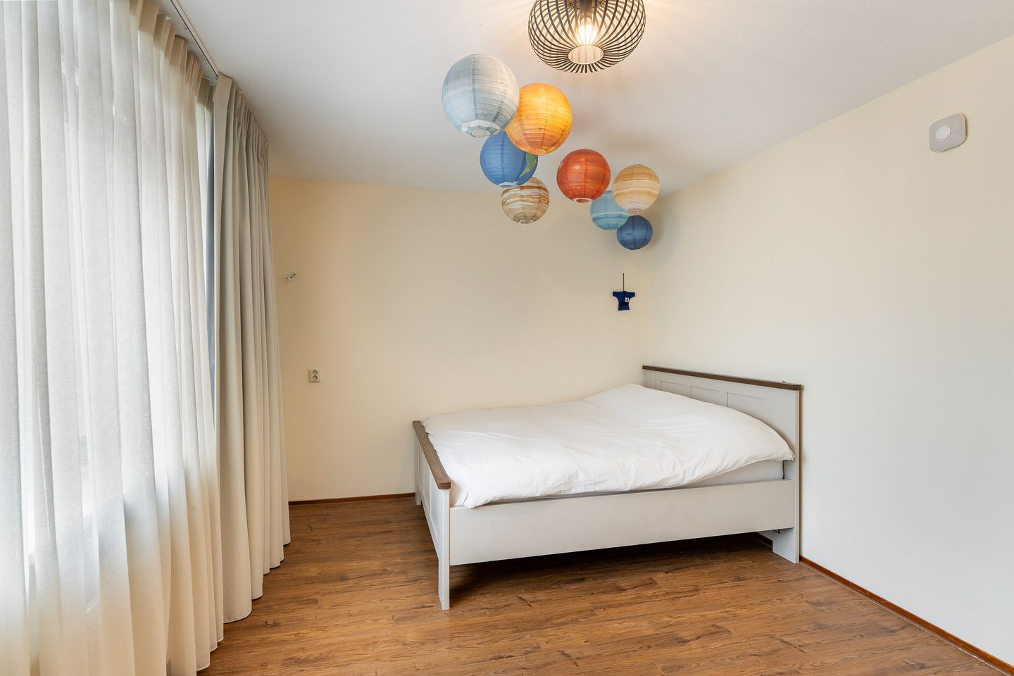 Photo 29 of Lambertusstraat 36