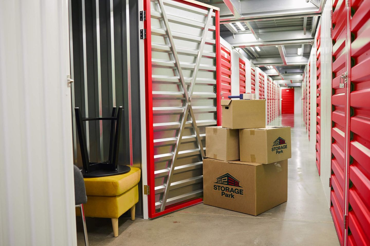 View photo 1 of Laurens Janszoon Costerstraat 16