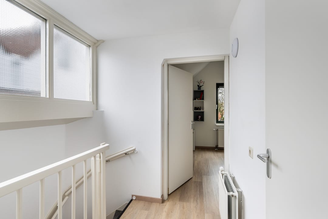 Photo 32 of Lambertusstraat 36