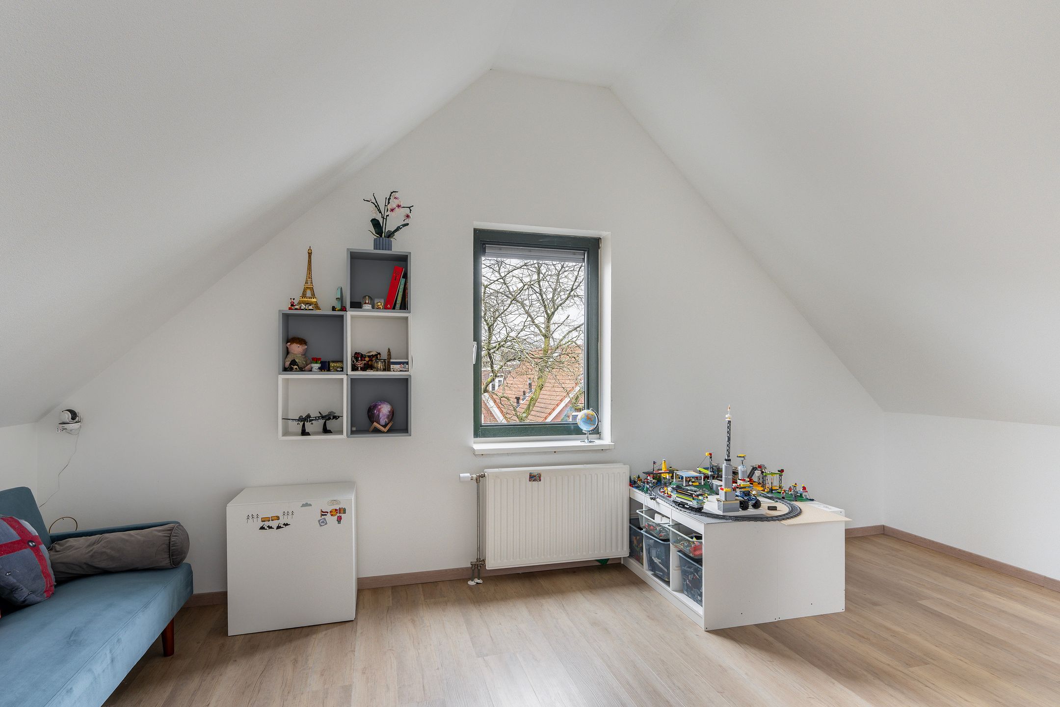 Photo 33 of Lambertusstraat 36