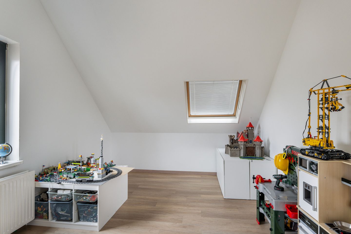Photo 34 of Lambertusstraat 36
