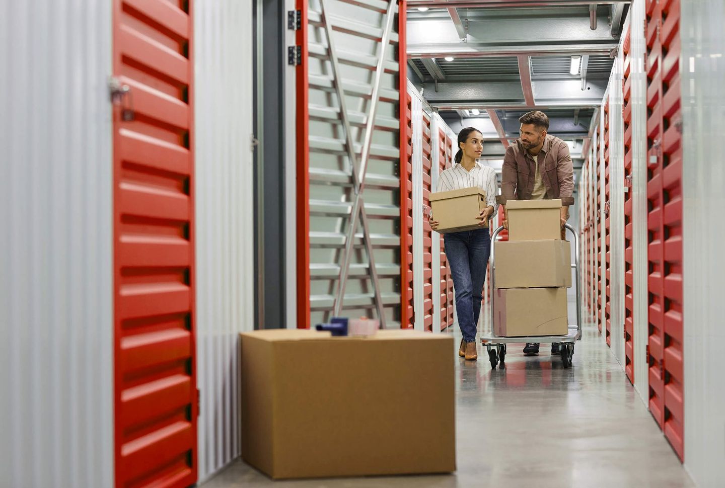 View photo 3 of Laurens Janszoon Costerstraat 16