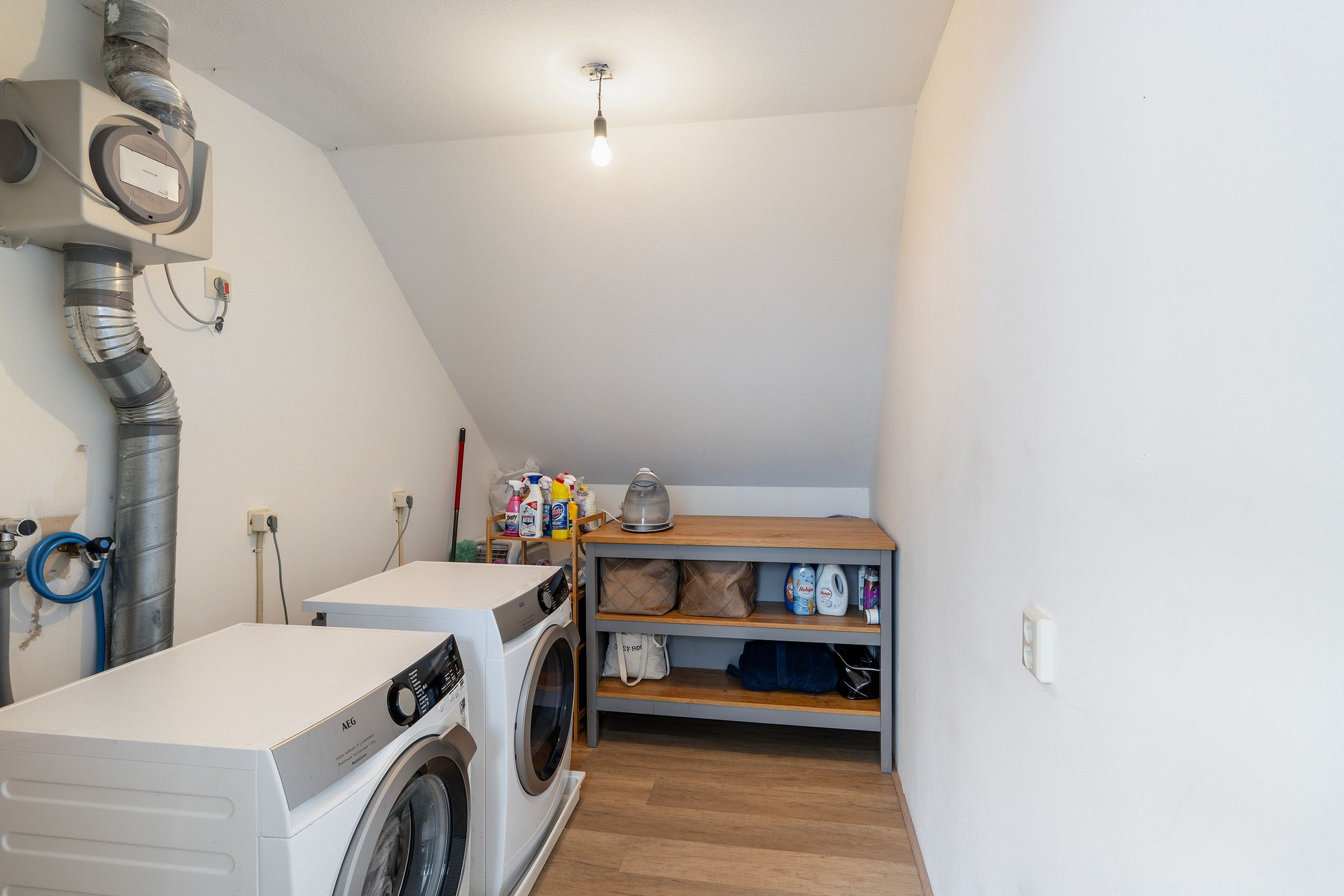 Photo 36 of Lambertusstraat 36