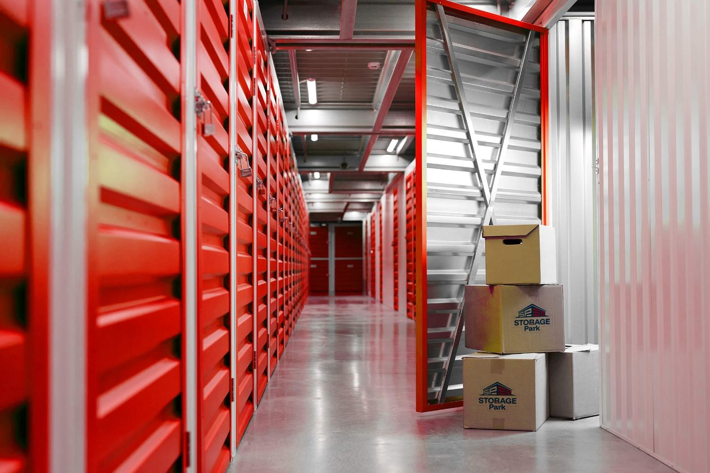 View photo 4 of Laurens Janszoon Costerstraat 16