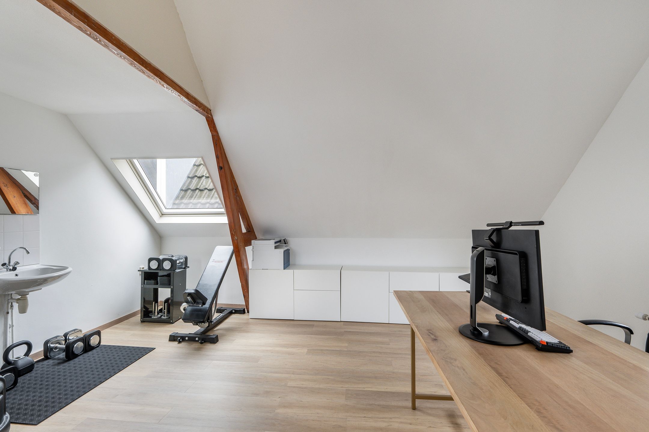 Photo 39 of Lambertusstraat 36