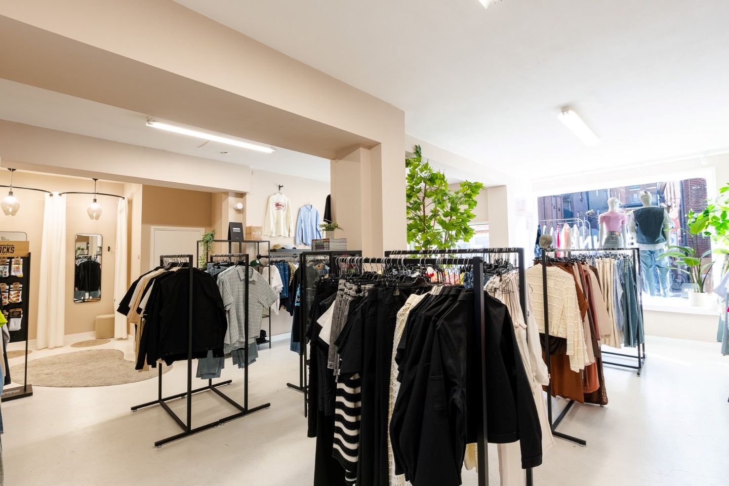 Bekijk foto 3 van Jodenstraat 23