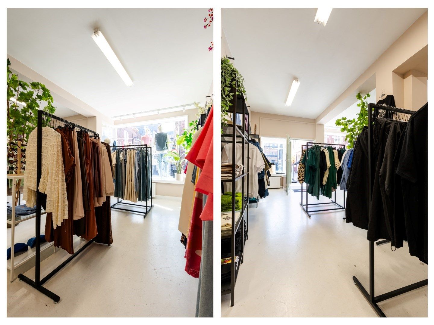 Bekijk foto 4 van Jodenstraat 23