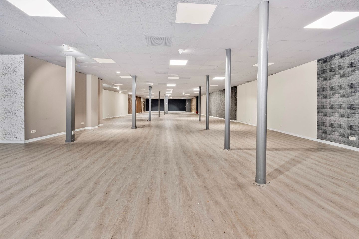 Bekijk foto 4 van Kloosterstraat 21