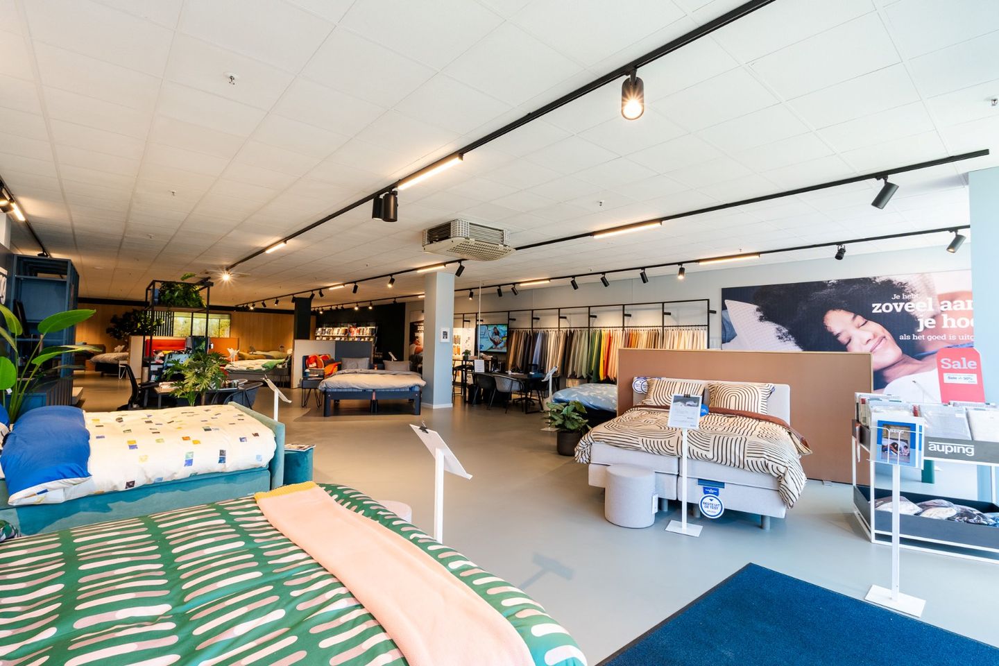 Bekijk foto 3 van Nijmeegseweg 6