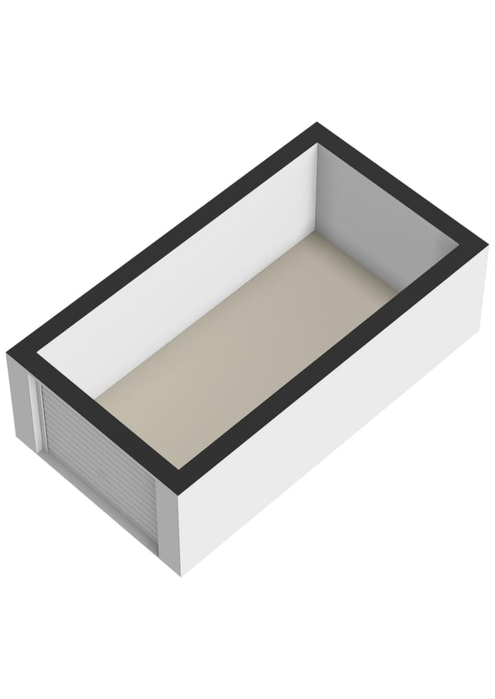 Foto 4 van Bloemheuvel 48/06 GAR