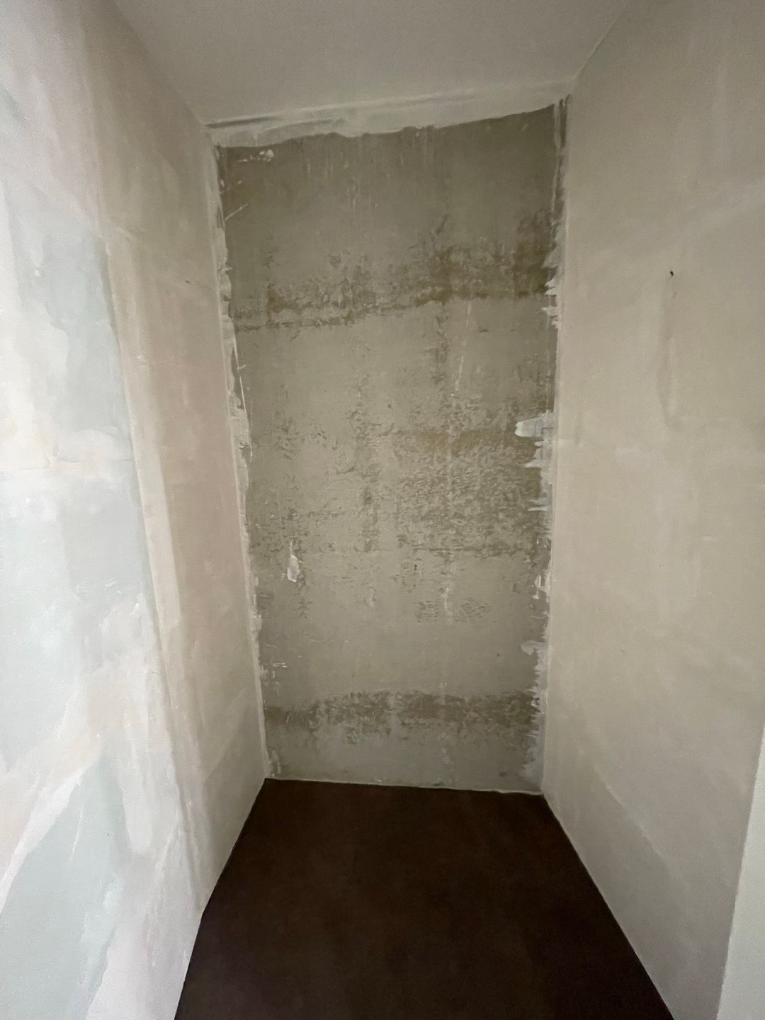 Foto 7 van Madurastraat 106