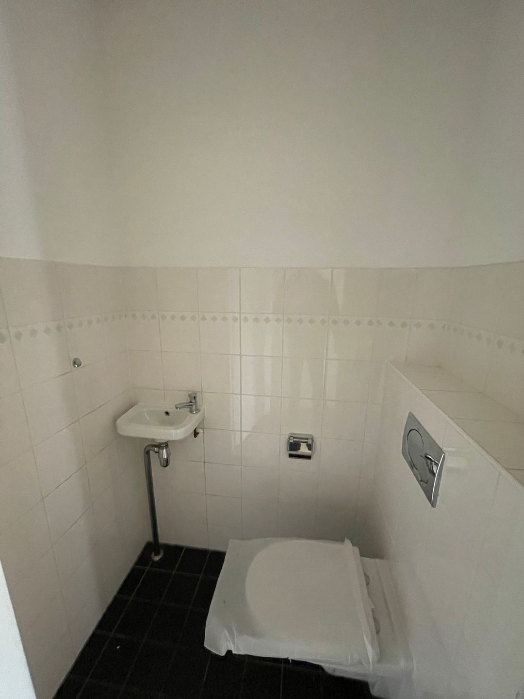 Foto 8 van Madurastraat 106