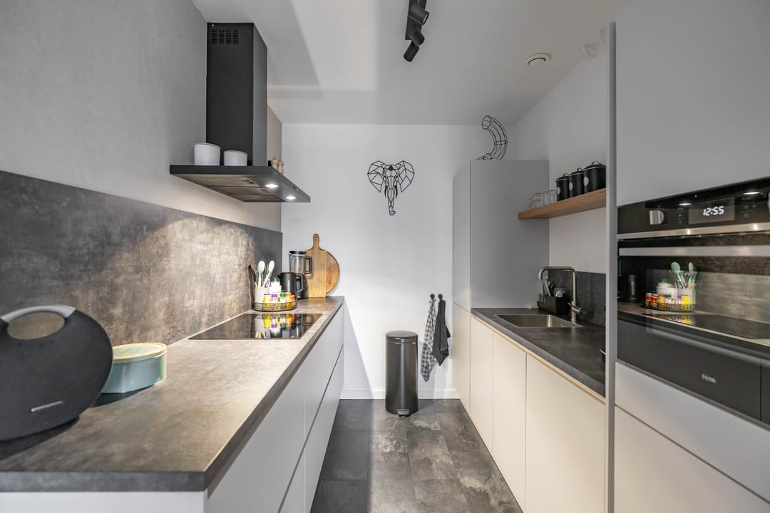 Foto 2 van Sloep 143