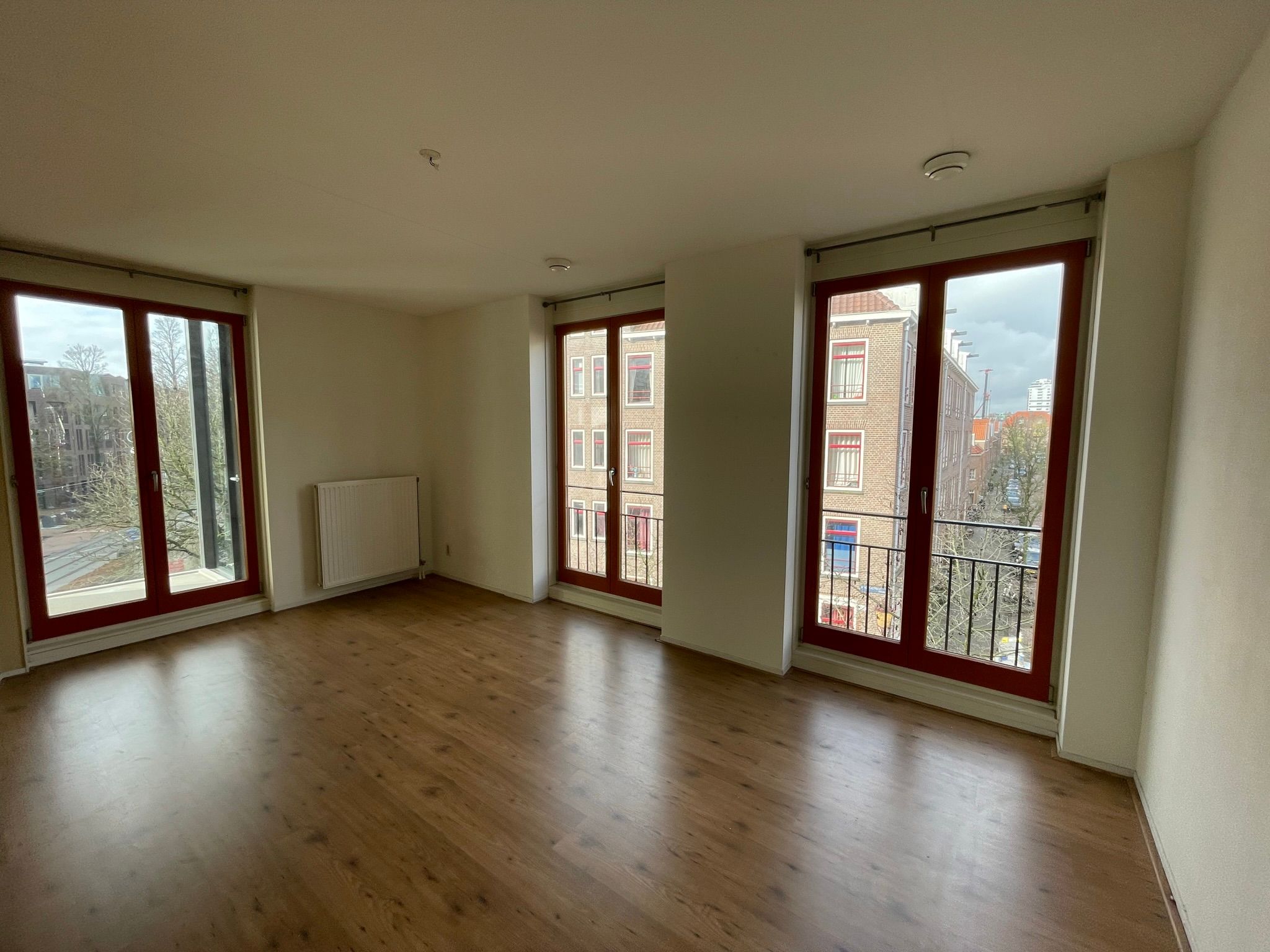 Foto 9 van Madurastraat 106