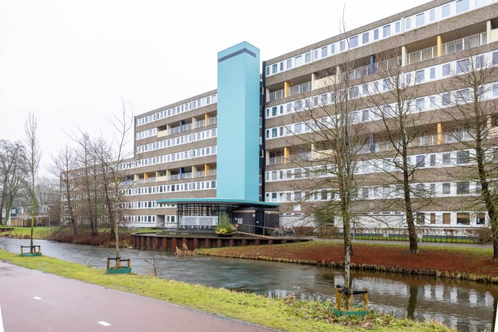 Foto 2 van Sloep 143