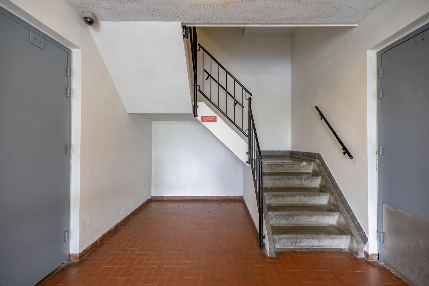 Foto 5 van Sloep 143