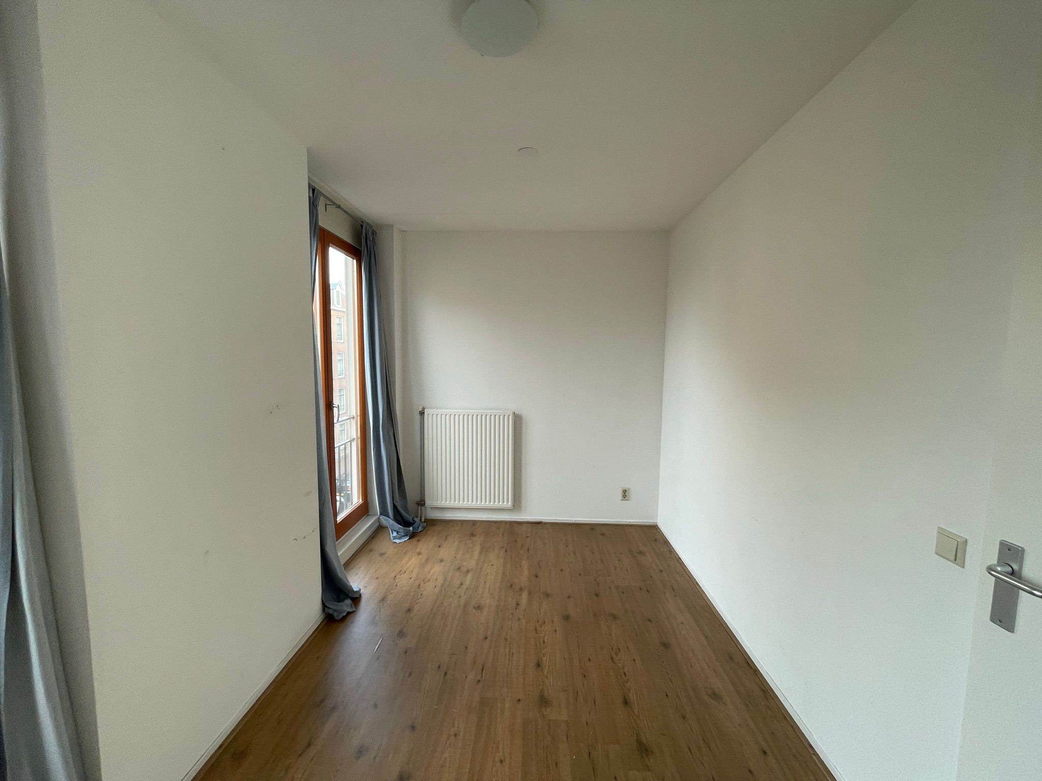 Foto 12 van Madurastraat 106