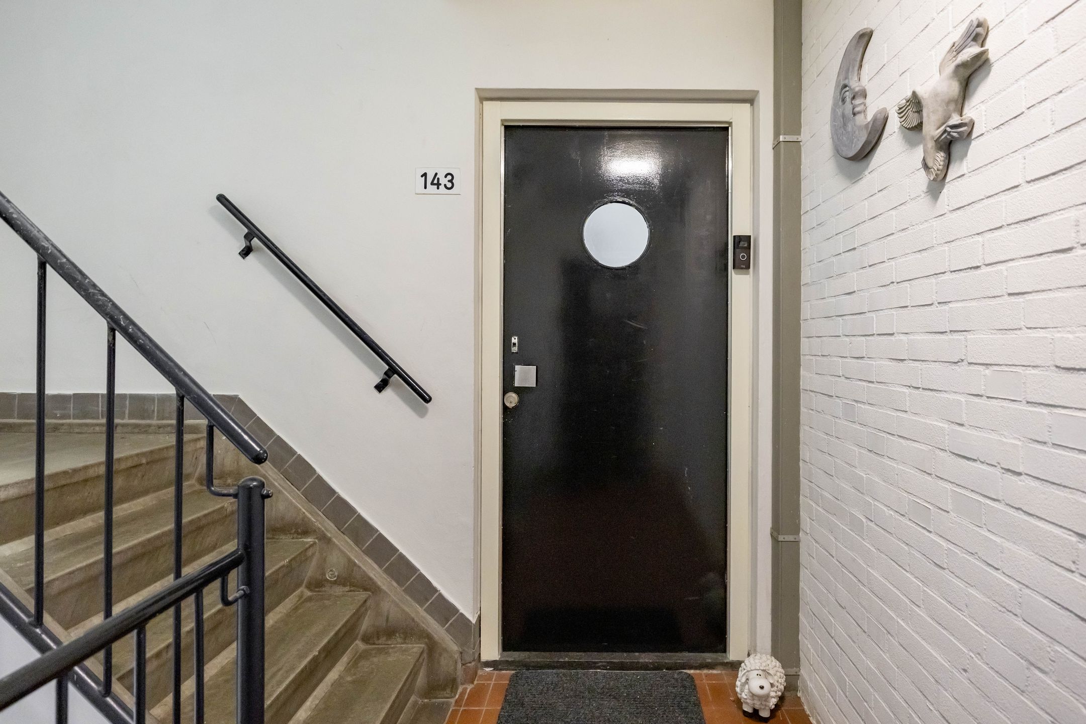 Foto 6 van Sloep 143