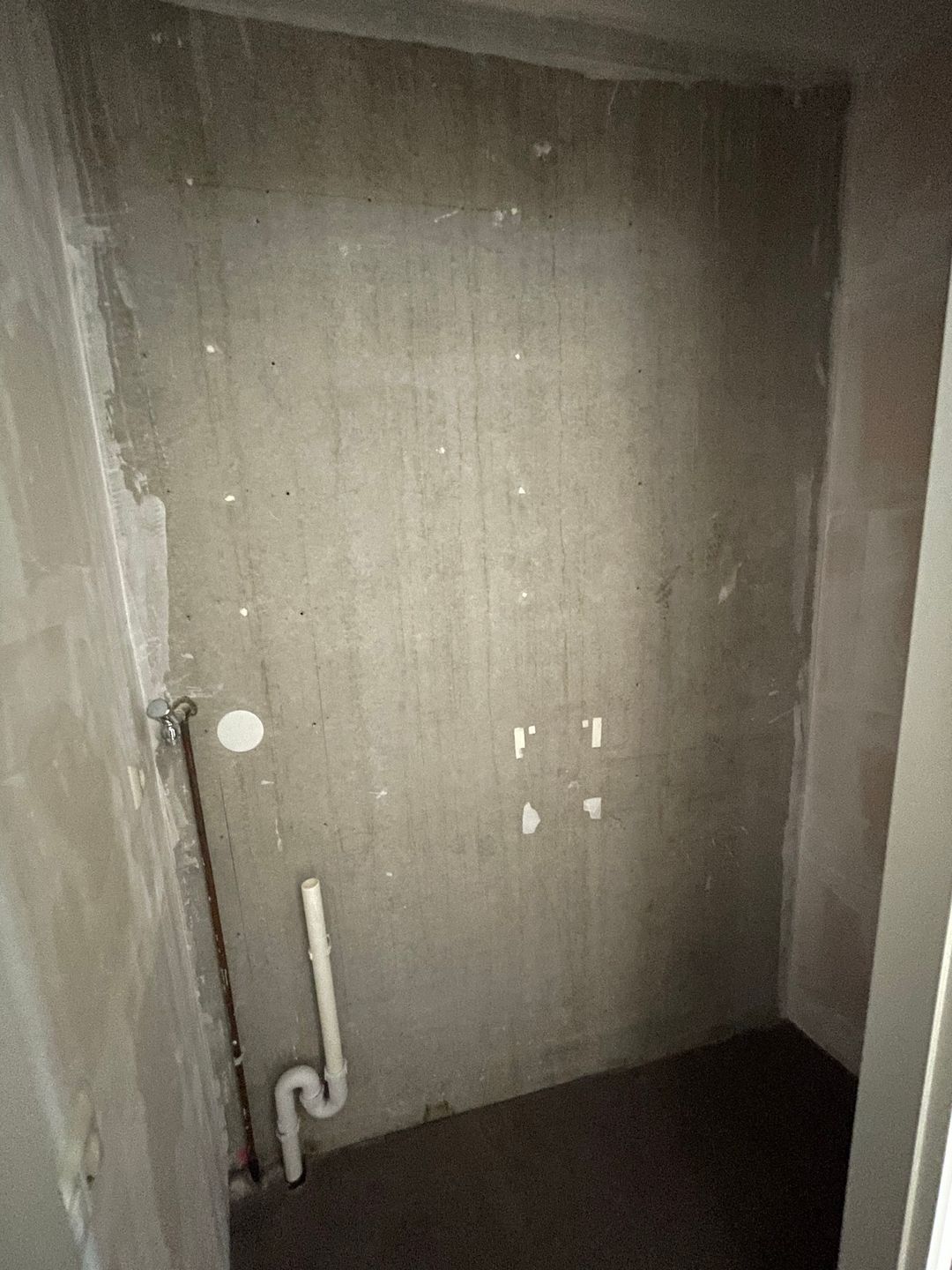 Foto 13 van Madurastraat 106