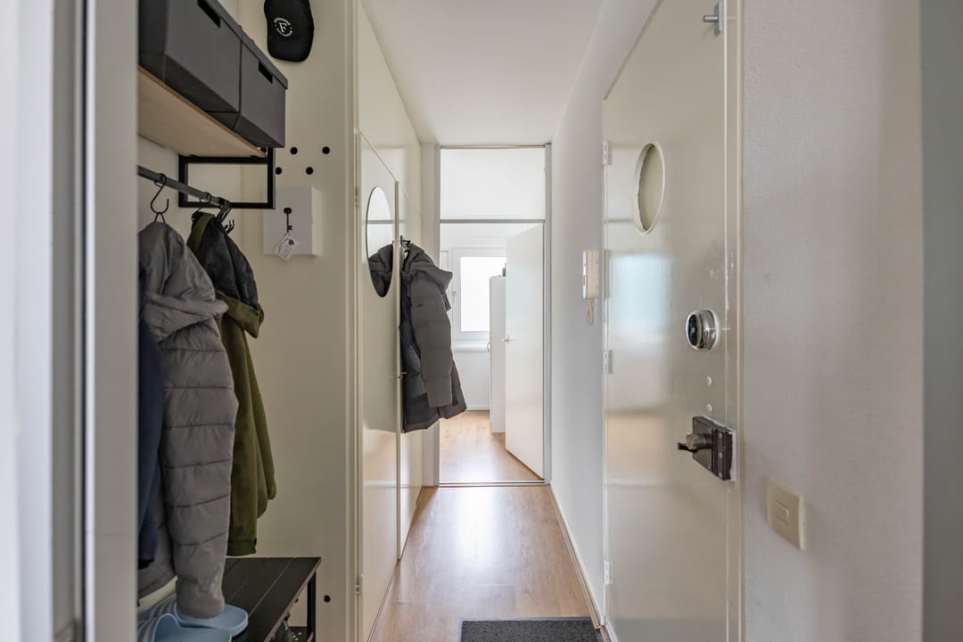 Foto 7 van Sloep 143