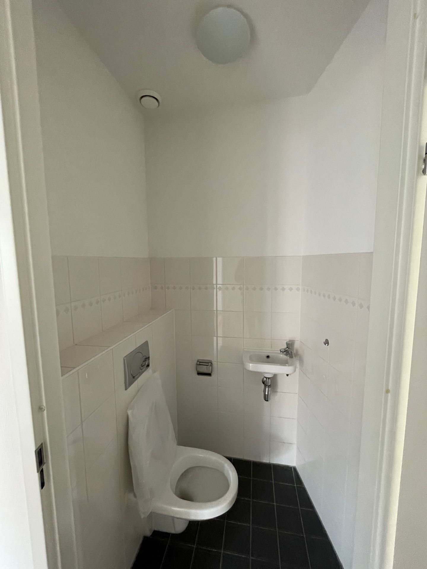 Foto 14 van Madurastraat 106