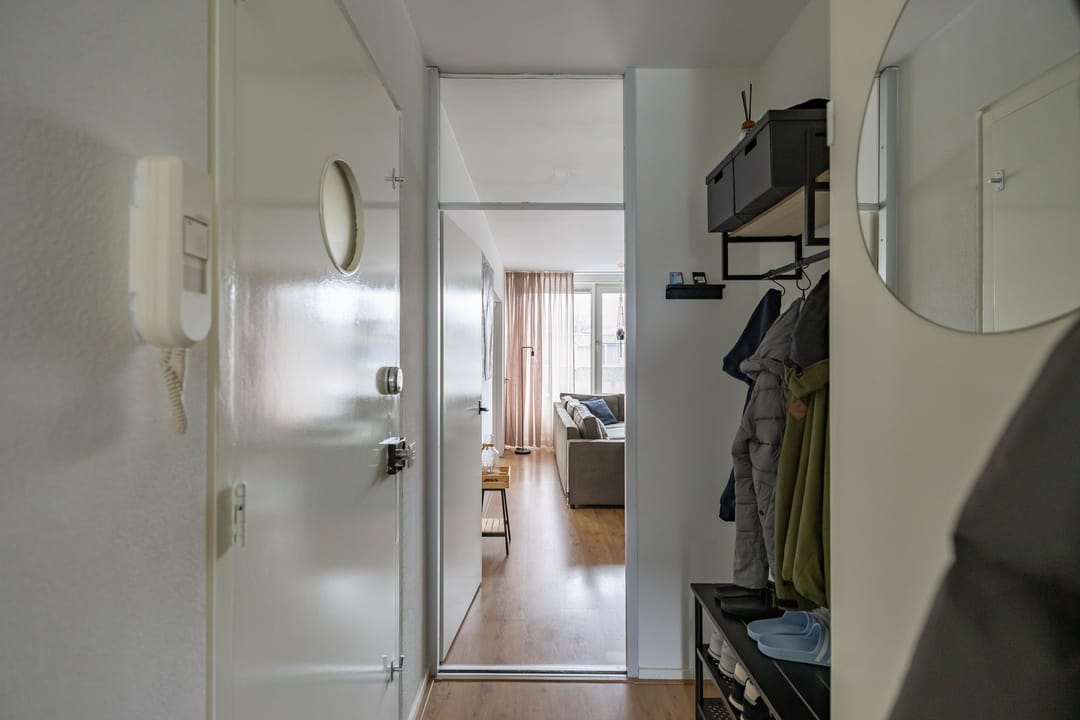 Foto 8 van Sloep 143