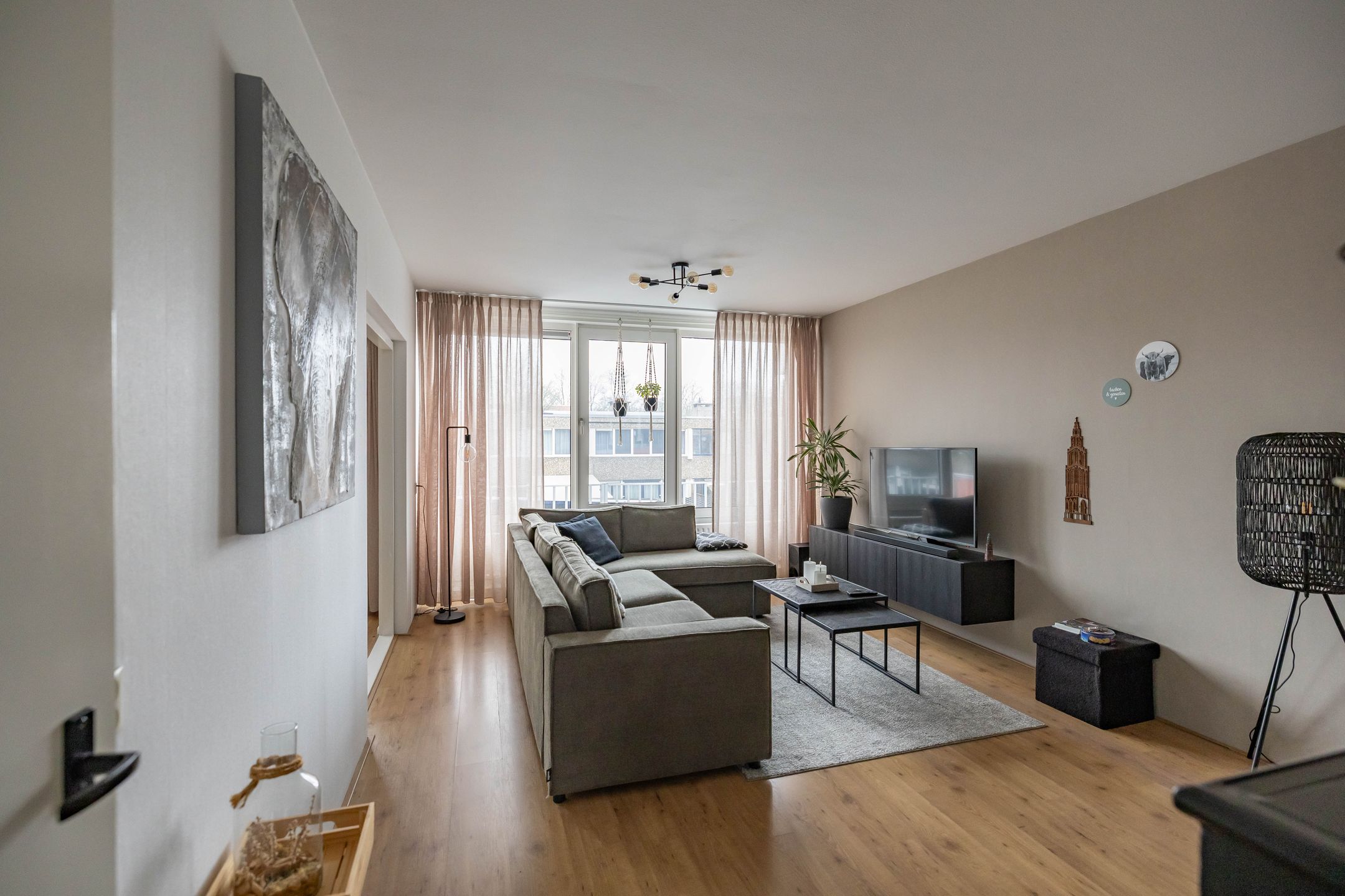 Foto 9 van Sloep 143