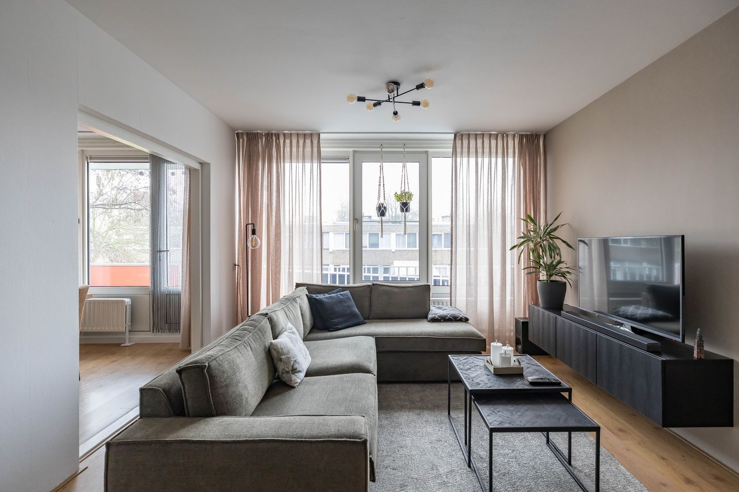 Foto 10 van Sloep 143