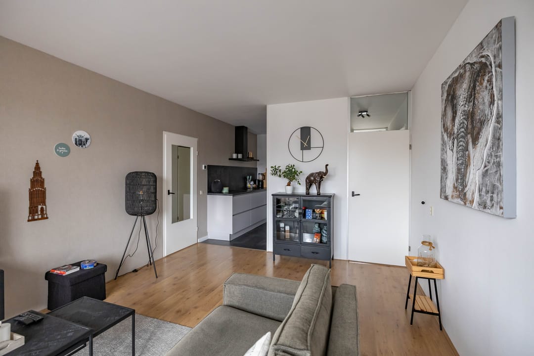 Foto 11 van Sloep 143