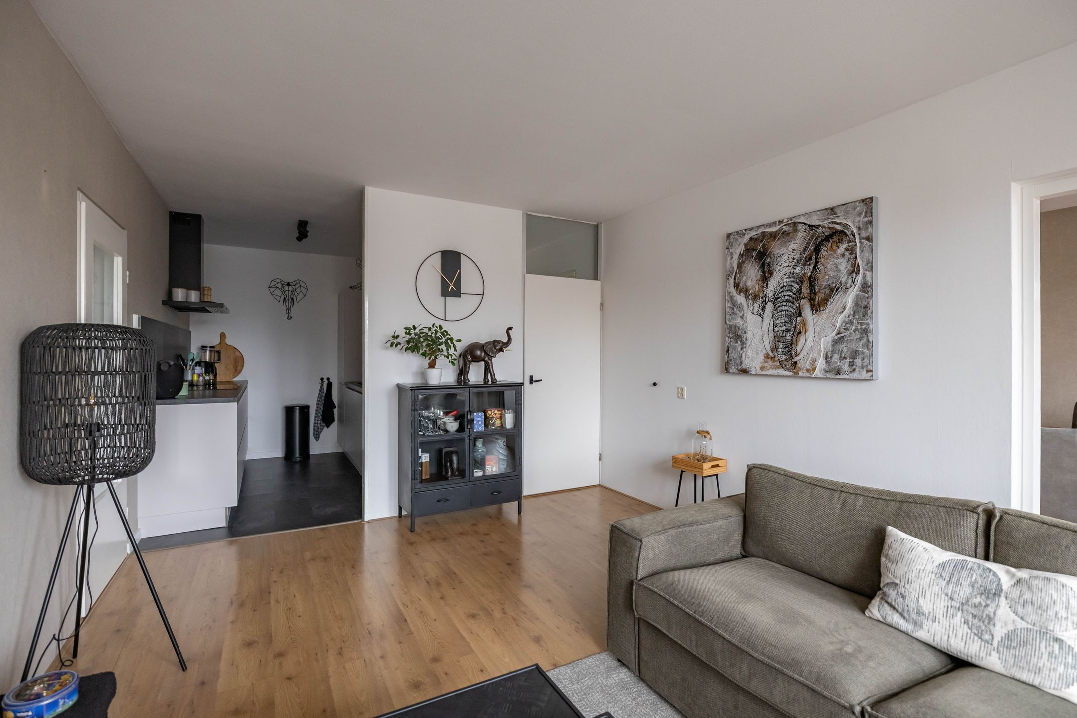 Foto 12 van Sloep 143