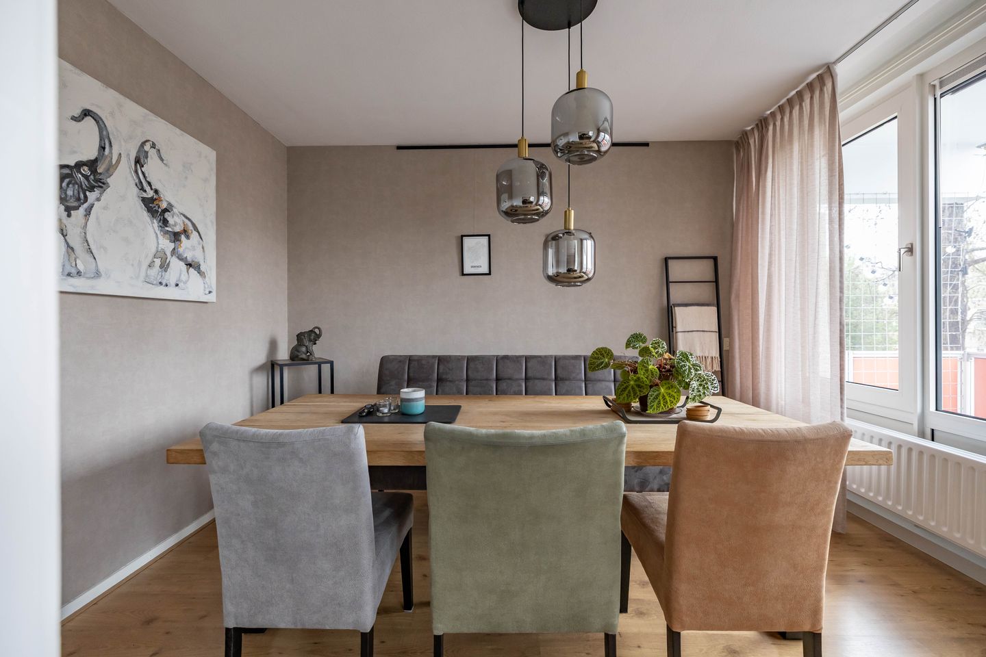 Foto 14 van Sloep 143