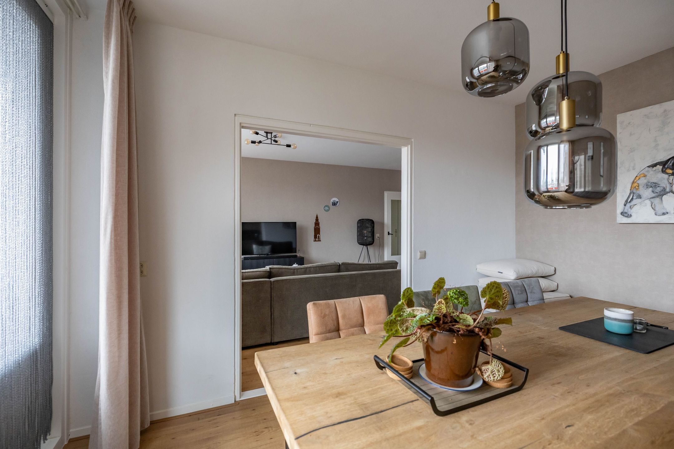 Foto 15 van Sloep 143