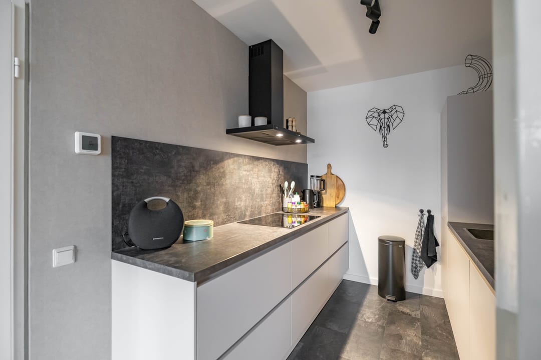 Foto 17 van Sloep 143