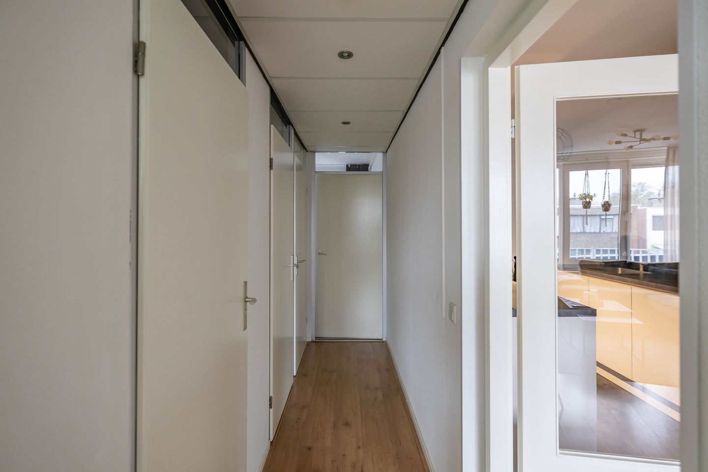 Foto 19 van Sloep 143