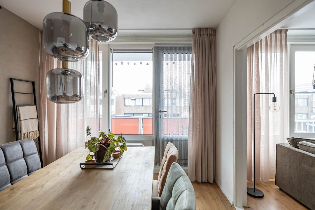 Foto 16 van Sloep 143