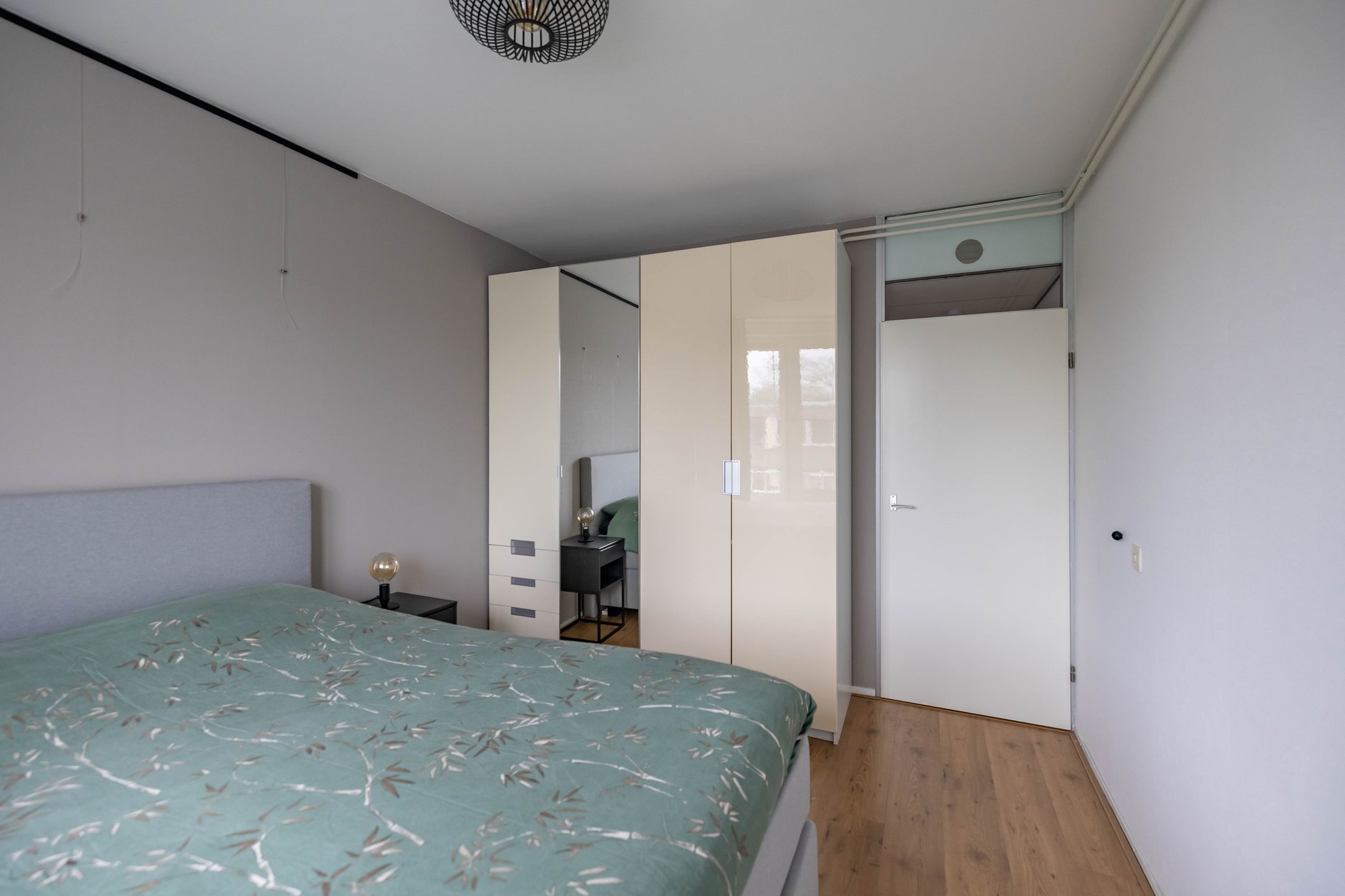 Foto 21 van Sloep 143