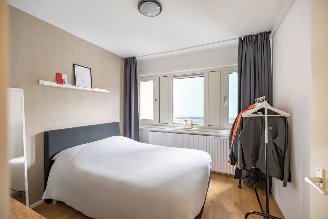 Foto 22 van Sloep 143